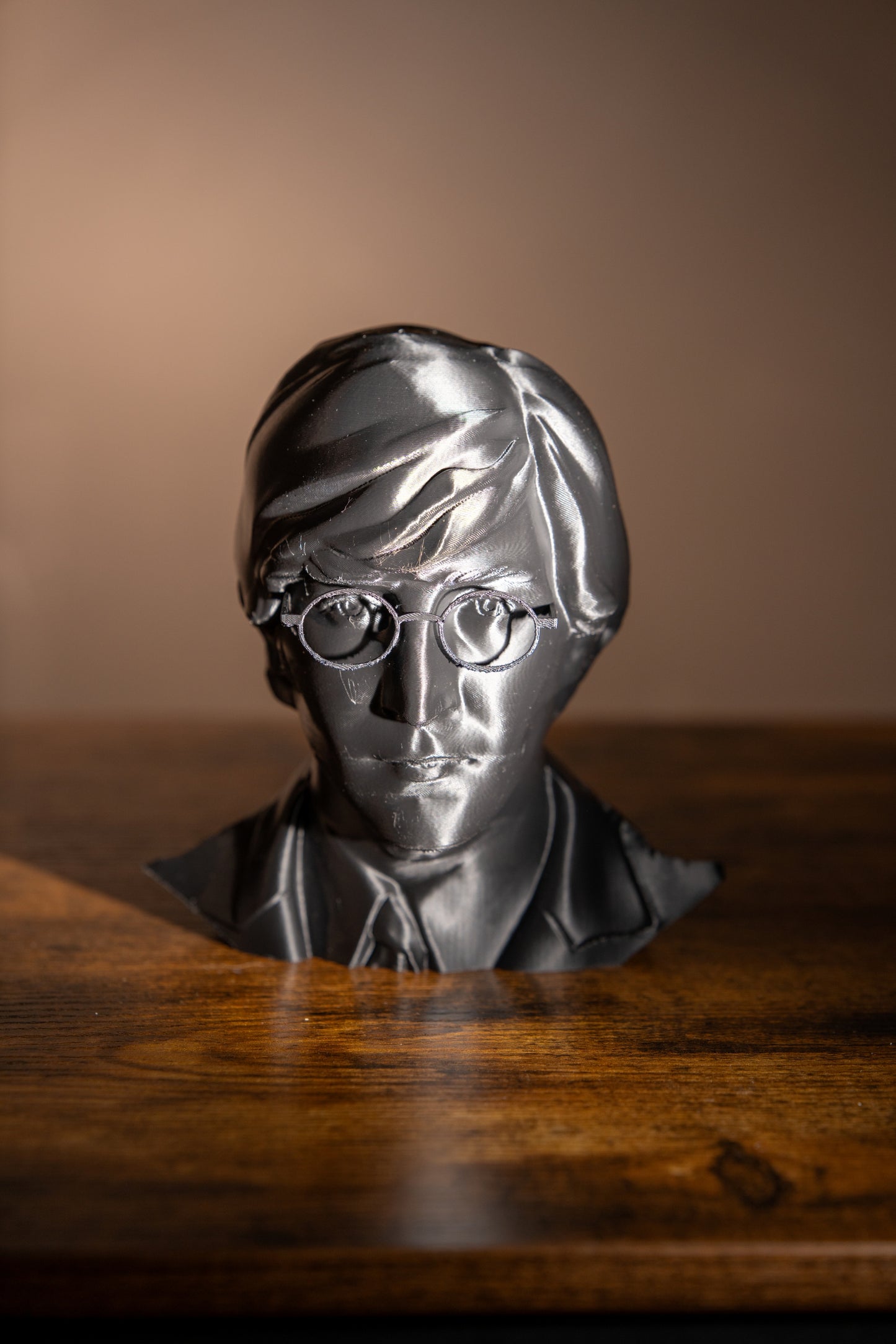 Custom Conjurations – Forge Your Own Design