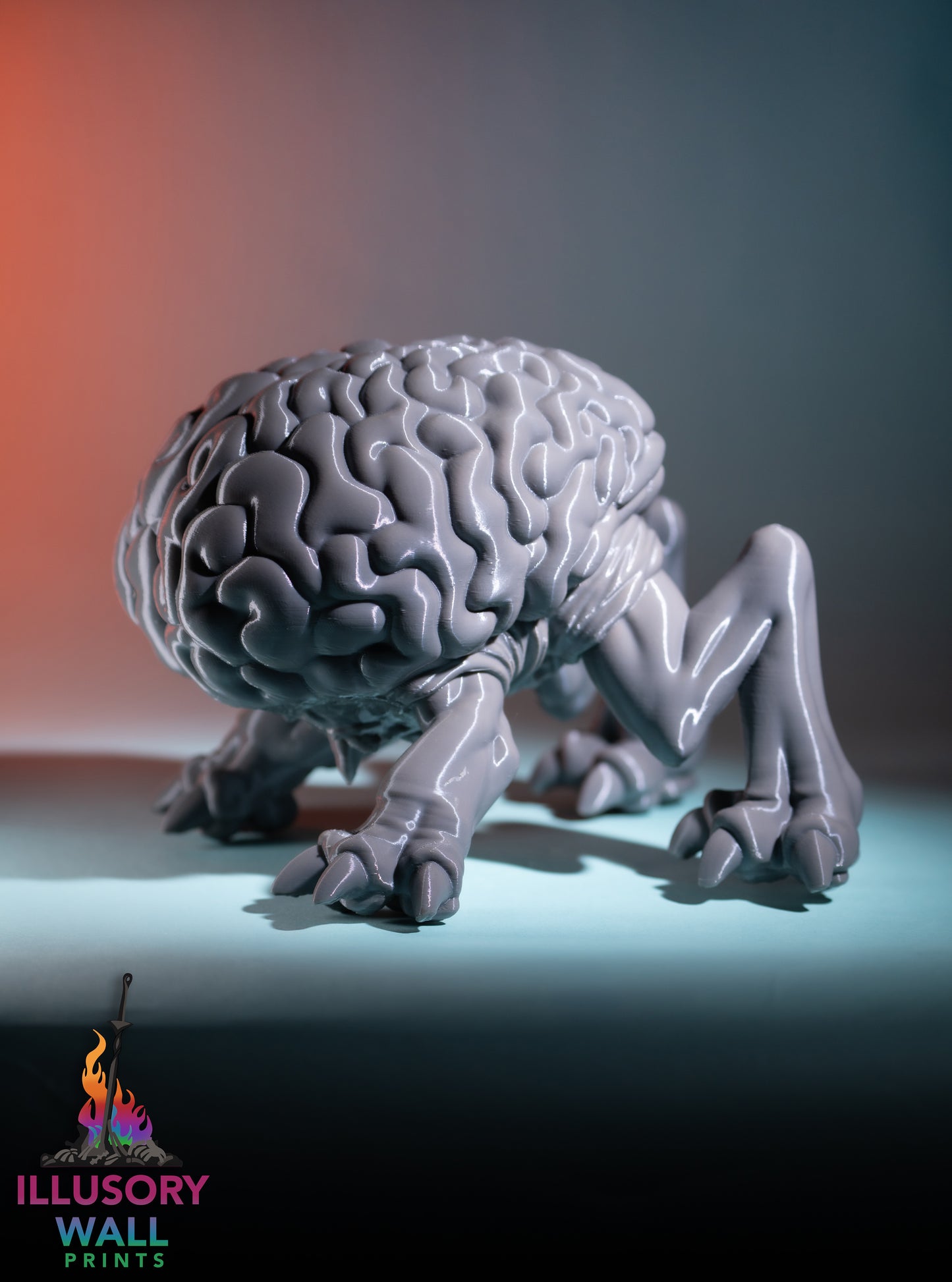 Mind Muncher